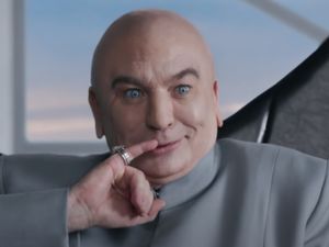 Supporting image for story: Every 2022 Super Bowl commercial from a car manufacturer