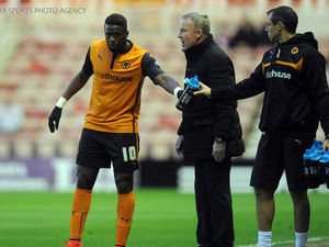 Supporting image for story: Transfer Rumours - April 22