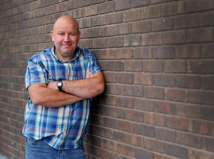 Supporting image for story