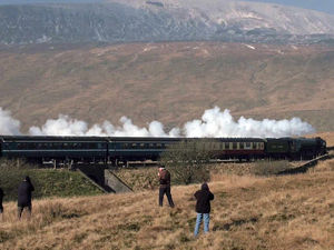 Supporting image for story: Peter Rhodes: A policy of treating us like mugs