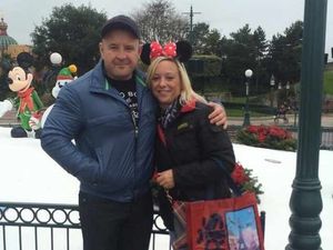 Supporting image for story: Tributes paid to motorcyclist killed on Staffordshire road