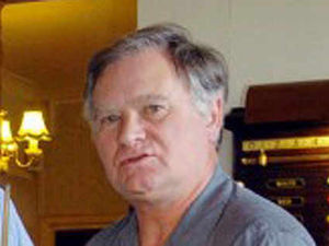 Supporting image for story: Club treasurer stole £37k to pay his bills