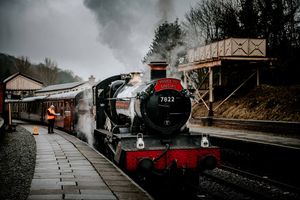 Supporting image for story