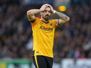 Supporting image for story: What channel is Fulham vs Wolves? Kick-off time, team news and how to watch