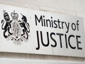 Supporting image for story: Prisoners held on indefinite terms should have sentences reviewed, peers told