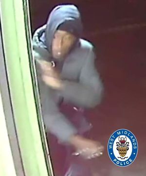 Supporting image for story