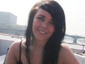 Supporting image for story: Wolverhampton man no longer facing charge over murder of Phoenix Netts 