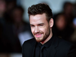Supporting image for story: Petition calls for permanent Wolverhampton memorial for Liam Payne