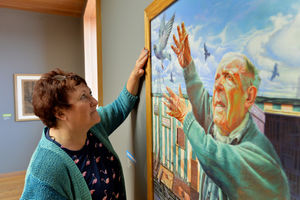 Supporting image for story