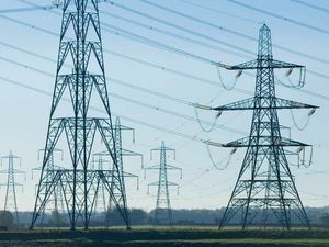 Supporting image for story: Renewable energy developer rearranges Welshpool meeting after public invited in error