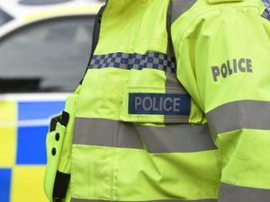 Supporting image for story: Three held on suspicion of murder after five-year-old boy found dead in river