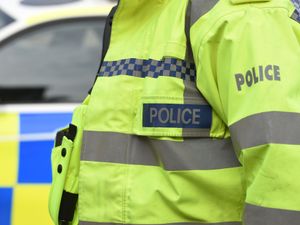 Supporting image for story: Three held on suspicion of murder after five-year-old boy found dead in river