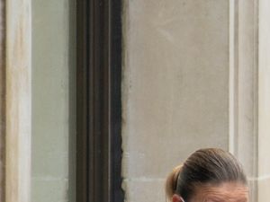 Supporting image for story: LETTER: Masks are here to stay, like it or not