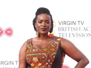 Supporting image for story