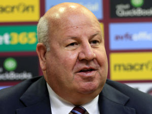 Supporting image for story: Players' day off cancelled as Aston Villa seek answers to alarming slide