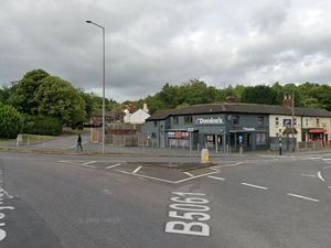 Supporting image for story: Cabbie loses private hire licence appeal after not reporting conviction for crash with cyclist