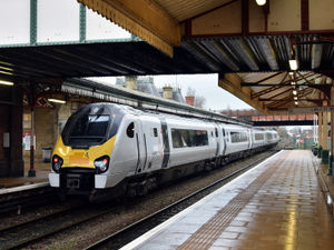 Supporting image for story: Avanti arrival adds to trend of disappearing UK rail firms