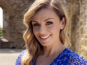 Supporting image for story