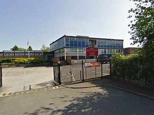 Supporting image for story: Fears as Blake Valley heads for academy status