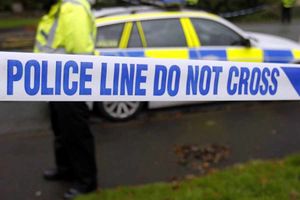 Supporting image for story: Lorry driver killed in A5 crash near Oswestry