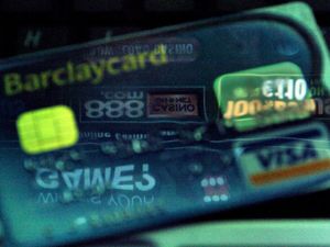 Supporting image for story: GB gambling industry makes £16.8bn in year to March – up 7.3%