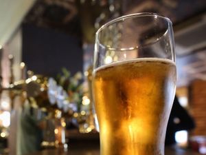 Supporting image for story: Star comment: Pubs - use them or lose them