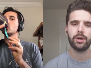 Supporting image for story: Wolves season review (so far): The Midfielders - WATCH