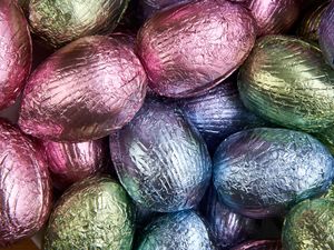 Supporting image for story: Chocolate and meat thief is banned from every Co-op and Tesco shop in Telford after stealing spree