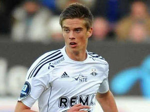 Supporting image for story: Latest transfer rumours – Sept 22