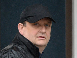 Supporting image for story: Sandwell blogger to stand trial for 'harassing' council boss