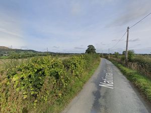 Supporting image for story: Rural dwellings will be built near border of Shropshire and Powys after appeal win

