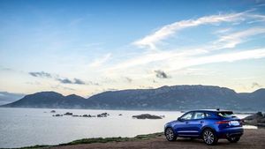 Supporting image for story