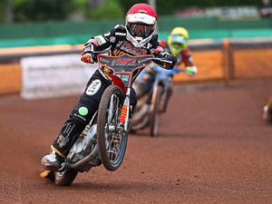 Supporting image for story: Home comforts for Wolverhampton Wolves