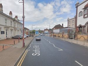 Supporting image for story: Birmingham Diwali event postponed due to safety concerns