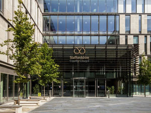 Supporting image for story: Survey aims to help shape how older people are cared for