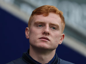 Supporting image for story: Wycombe v Shrewsbury: Who's out and who's a doubt 