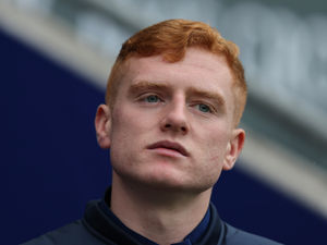 Supporting image for story: Wycombe v Shrewsbury: Who's out and who's a doubt 