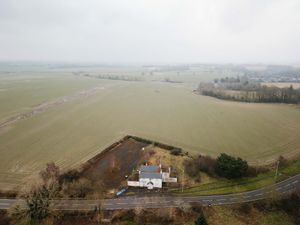 Supporting image for story: 'A beautiful new neighbourhood': Here's what's planned for 2,000-home Telford development