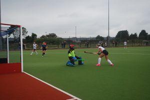 Shrewsbury pulls a goal back