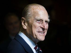 Supporting image for story