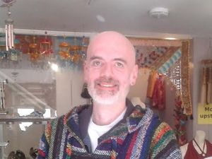 Supporting image for story: Fresh look needed for Oswestry tourism, councillors warn