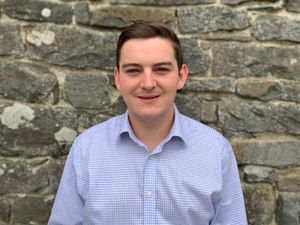 Supporting image for story: Warning over worker's holiday entitlement and pay 