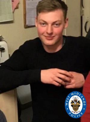 Supporting image for story