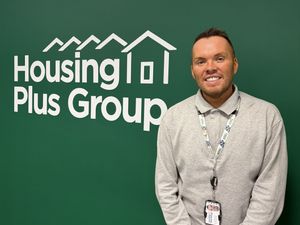 Supporting image for story: Money Matters: Household energy bills set to fall by 6.7% from April 1