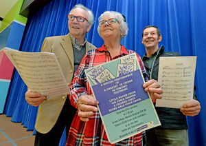 Supporting image for story