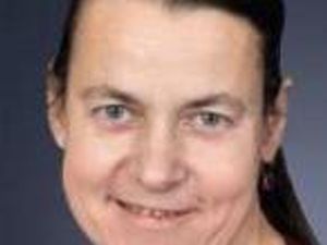 Supporting image for story: Panic shopping condemned by Sandwell's mayor