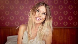 Supporting image for story