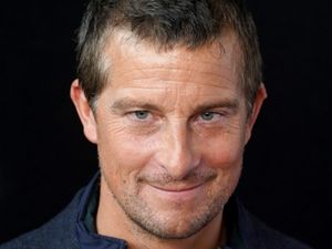 Supporting image for story: Bear Grylls linked to ‘inspirational’ king on Who Do You Think You Are?