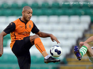 Supporting image for story: Transfer Rumours - July 16