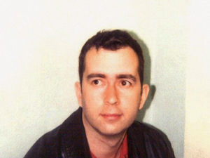 Supporting image for story: Barman's bizarre and cruel IRA plot hoax turned in new film